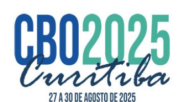 CBO 2025