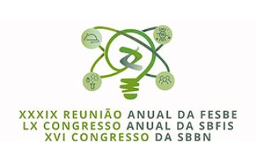 XXXIX Encontro Anual da FeSBE