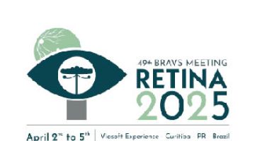 Retina 2025 – 49th BRAVS Meeting