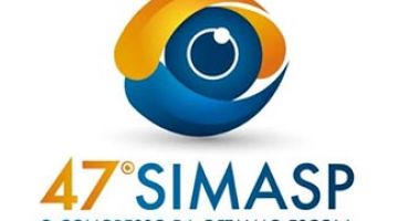 47° SIMASP