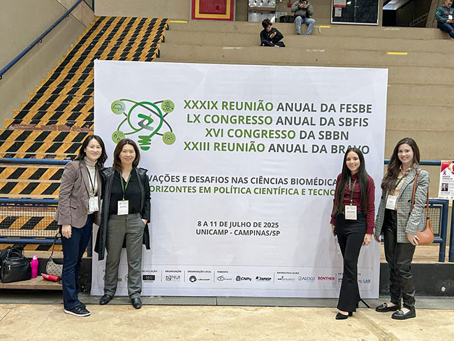 01 xxxix encontro anual da fesbe