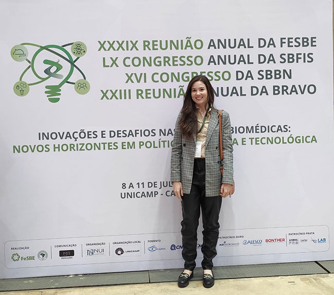 03 xxxix encontro anual da fesbe
