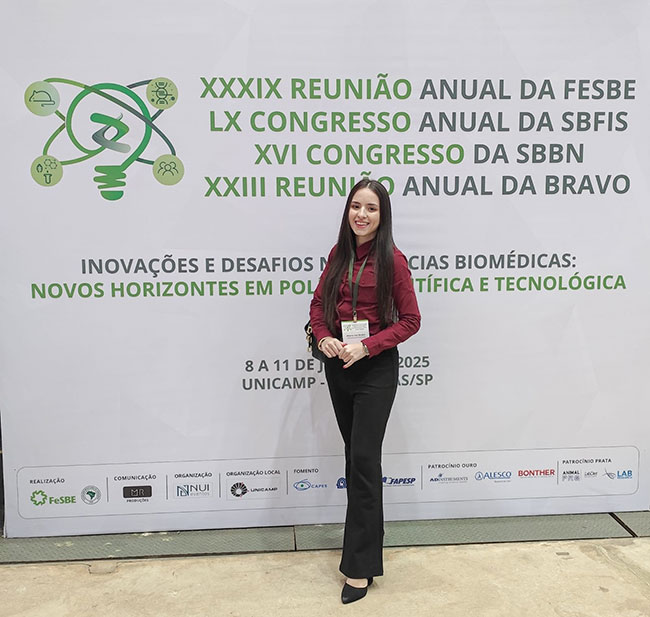 06 xxxix encontro anual da fesbe