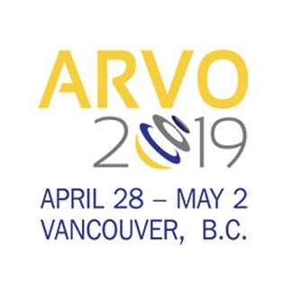abril 2019 arvo 2019 association for research in vision and ophthalmology mini