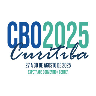 cbo 2025