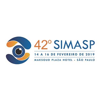 fevereiro 2019 42 simposio internacional moacyr alvaro simasp mini