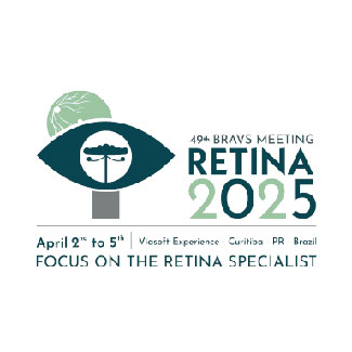 retina 2025