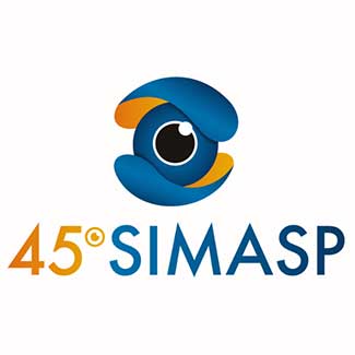 simasp23