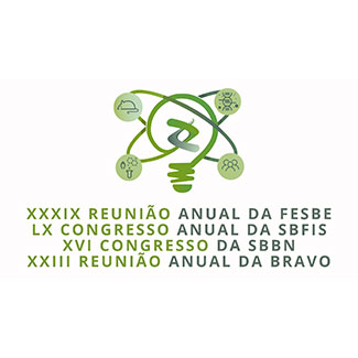 xxxix encontro anual da fesbe